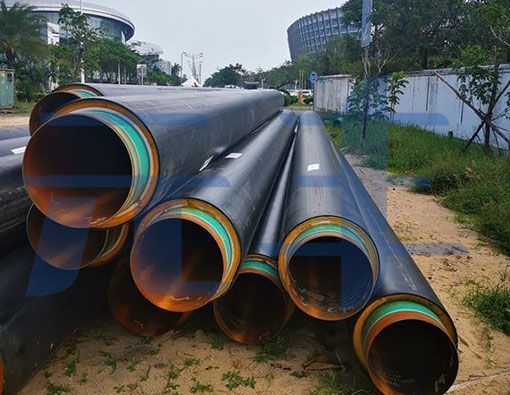 1659593146845488.jpg c2.jpg