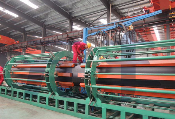 1659594423131272.jpg js6.jpg