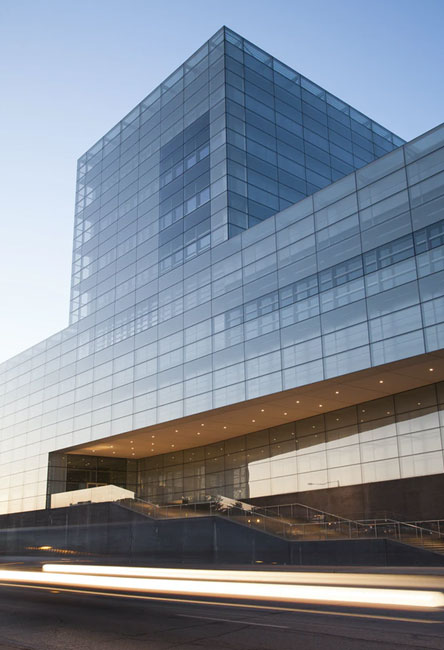 預(yù)制直埋保溫管