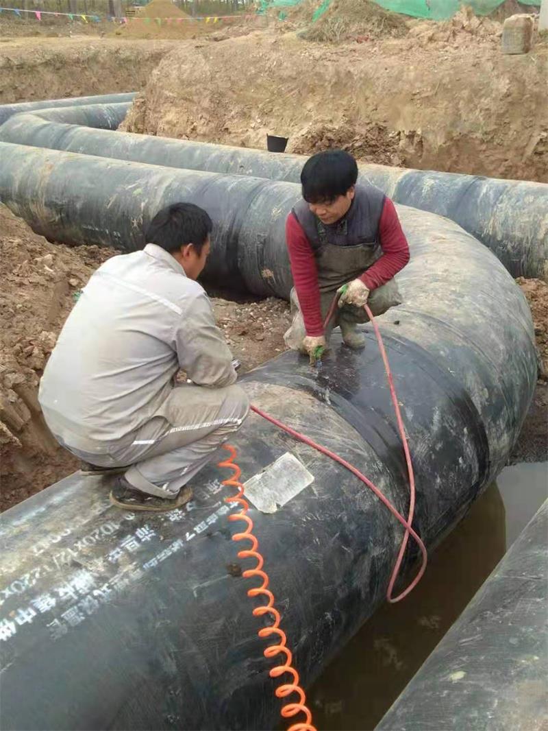 工程案例——沛縣 (1).jpg