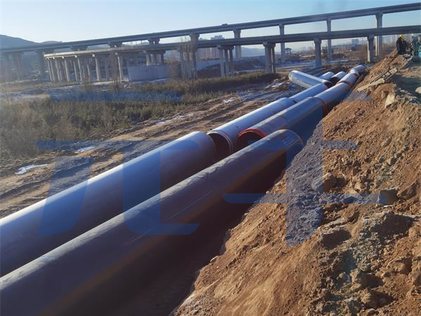 1659863941132710.jpg 五建.jpg