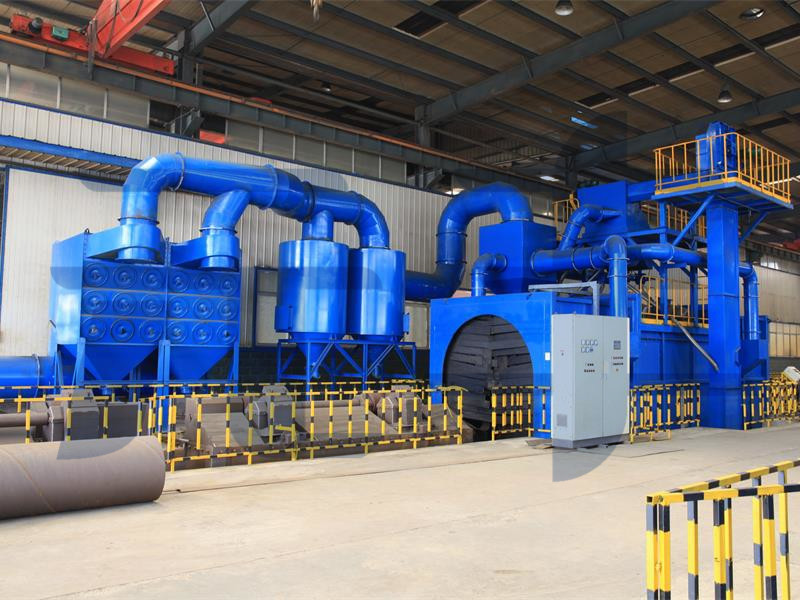 1660641221598628.jpg 鋼管拋丸機(jī).jpg