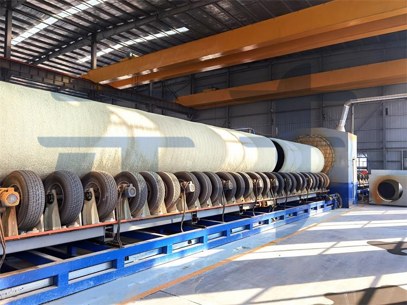 1660641778929028.jpg 微信圖片_20220224102057.jpg