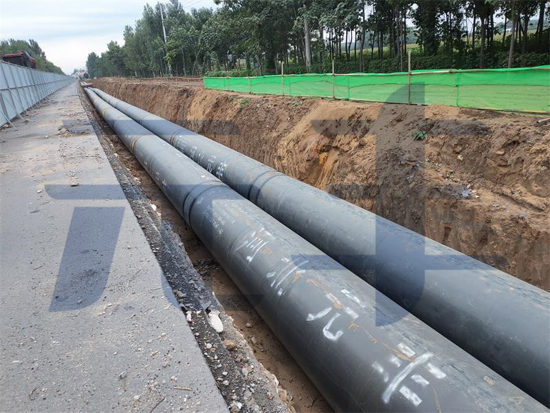 1662088460846653.jpg mmexport1661769834207.jpg