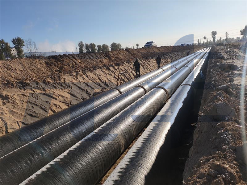 1662088891950919.jpg 微信圖片_20211017090900.jpg