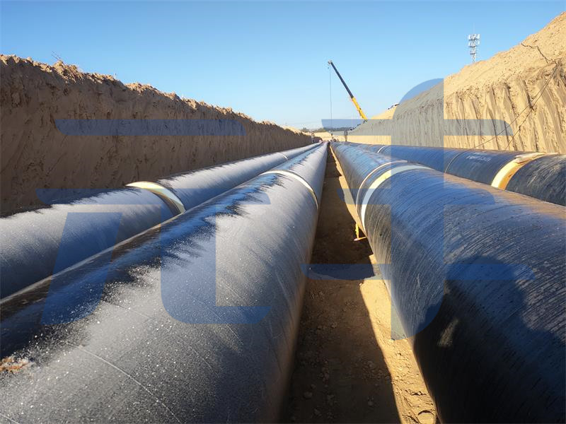 1662089594438367.jpg 微信圖片_20211017090833.jpg