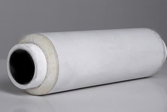 1665232022627695.jpg QQ截圖20220824211351.jpg