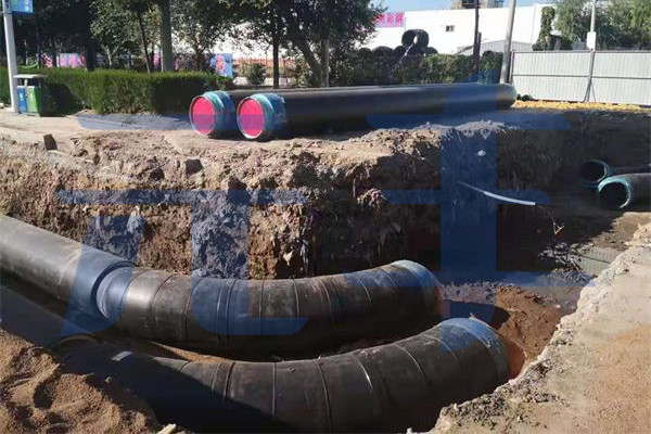 1665650212491371.jpg 微信圖片_20210723175925.jpg