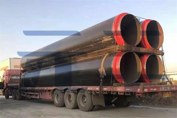 1665650271409803.jpg 微信圖片_20210823151422.jpg