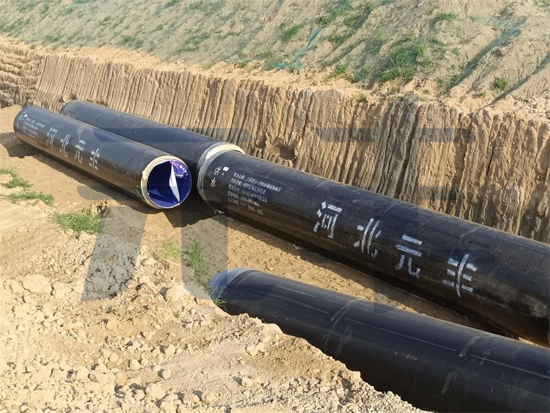 1665650342265717.jpg IMG_20220811_172543.jpg