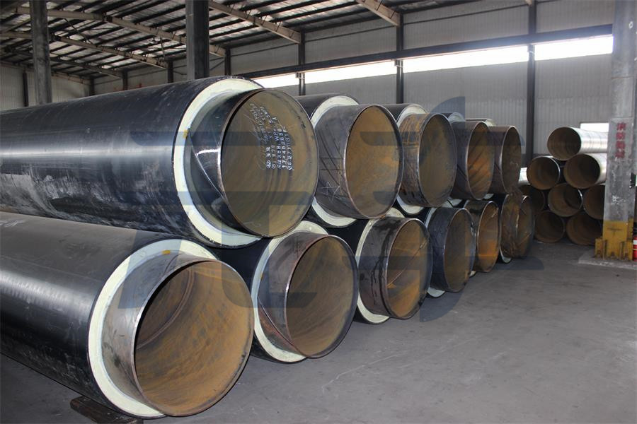 1665650380225923.jpg IMG_0683.JPG