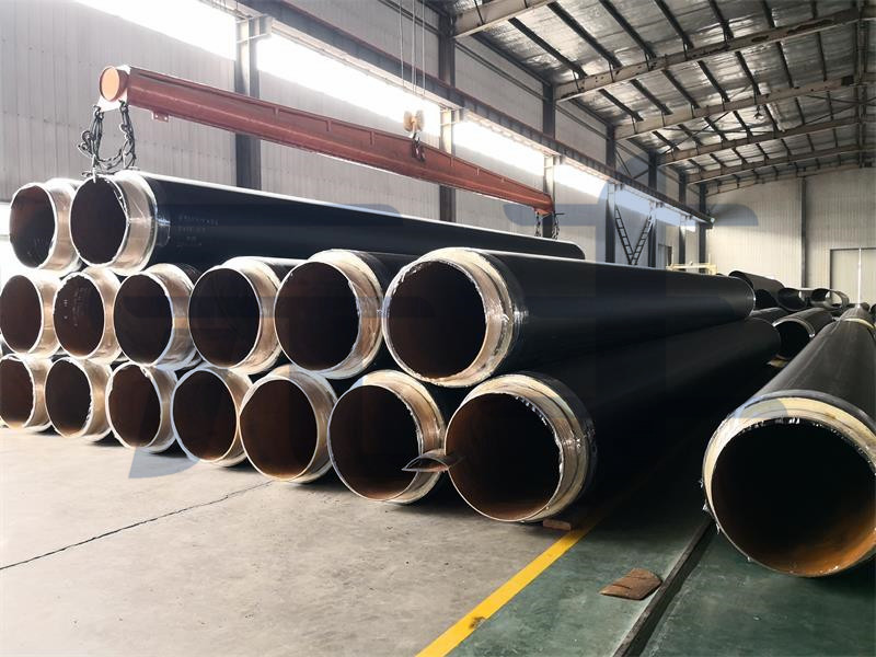 1665650559259608.jpg IMG_20180611_181734.jpg