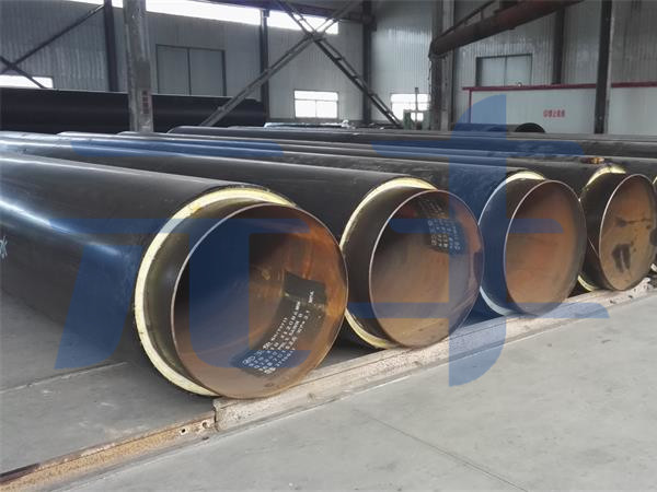 1665650588778653.jpg IMG_20160802_141103.jpg