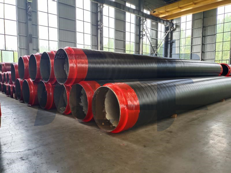 1665650841827635.jpg IMG_20220731_102208.jpg