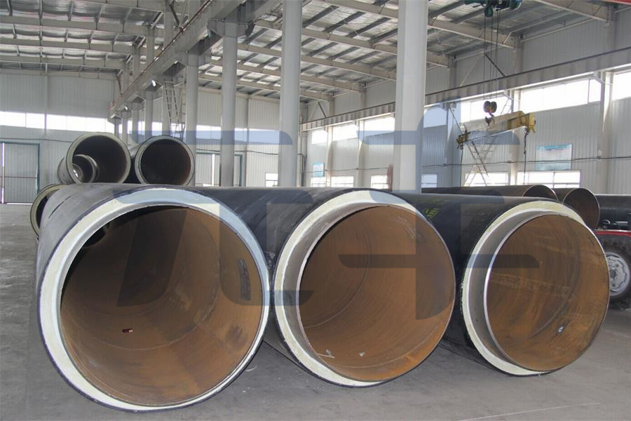 1665650895755476.jpg 1.jpg