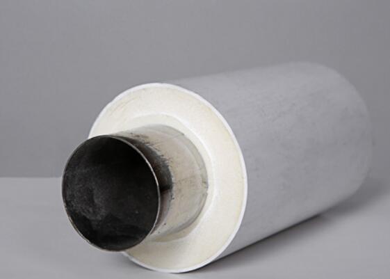 1669300584466921.jpg QQ截圖20220916205732.jpg