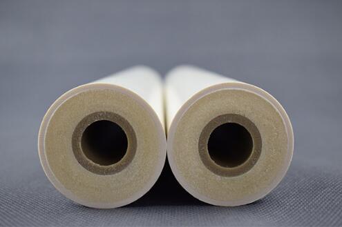 1669300672335001.jpg QQ截圖20220917205837.jpg