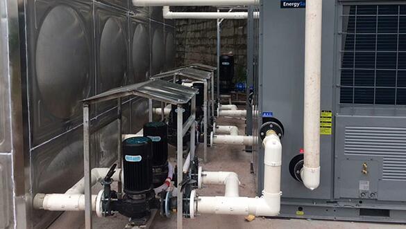 1669300804401898.jpg QQ截圖20221124223605.jpg