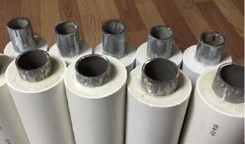 1669300972669911.jpg QQ截圖20221124223928.jpg