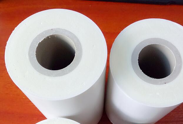 1673875006621798.jpg QQ截圖20220822221839.jpg