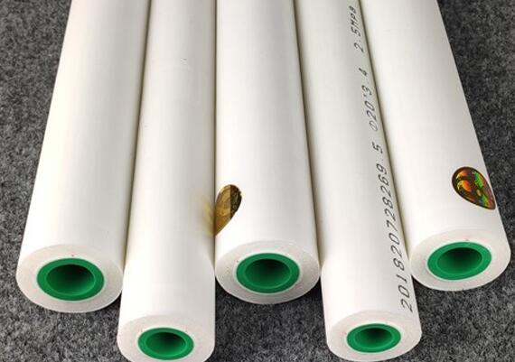 1675167646909897.jpg QQ截圖20220822222151.jpg