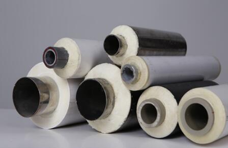 1675167701881617.jpg QQ截圖20220904102409.jpg