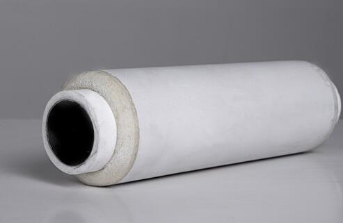 1687793249795988.jpg QQ截圖20221008202943.jpg