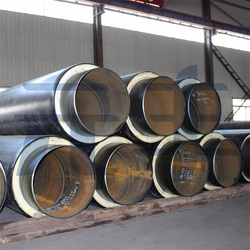 1709710131201799.jpg 05.jpg